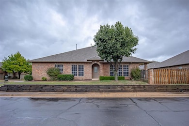 1640 Laurel Place, Edmond, OK 73003 - photo 4