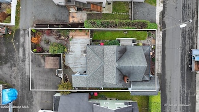 911 1st Ave, Seaside, OR 97138 - photo 2