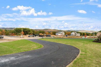 42 Melinas Way, Thornton, NH 03285 - photo 5