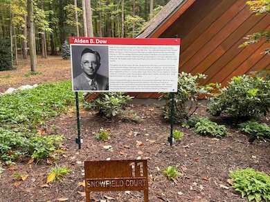 11 Snowfield Ct, Midland, MI 48640 - photo 4