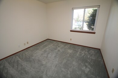 3358 Timbercreek Dr, Redding, CA 96002 - photo 7