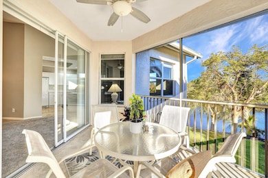 8330 Whisper Trace Way #204, Naples, FL