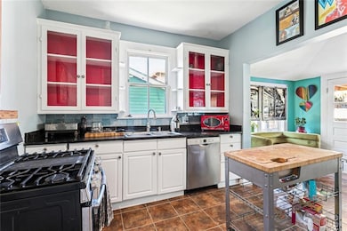 2531 Aubry St, New Orleans, LA 70119 - photo 5