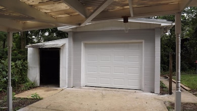 7119 Oakwood Dr, Jacksonville, FL 32211 - photo 2