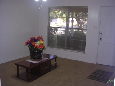 4101 Driftwood Ln, Tyler, TX 75701 - photo 3