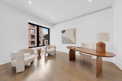 301 E 50th St unit 4D, New York, NY 10022 - photo 6