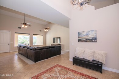 617 N 107th St, Mesa, AZ 85207 - photo 7