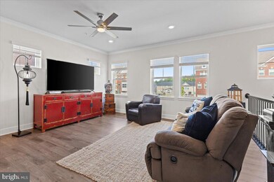 5768 Frederick Douglas Place, White Plains, MD 20695 - photo 5