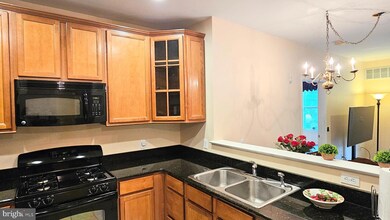 1309 Colts Cir unit D, Lawrence Township, NJ 08648 - photo 4