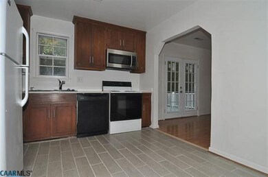 386 Wildwood Ct, Charlottesville, VA 22901 - photo 6