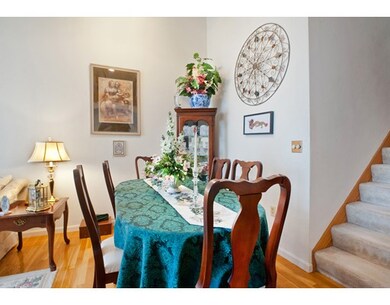 54 Willow Pond Dr unit 54, Rockland, MA 02370 - photo 7