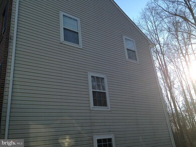 1417 Canadien Geese Ct, Upper Marlboro, MD 20774 - photo 3