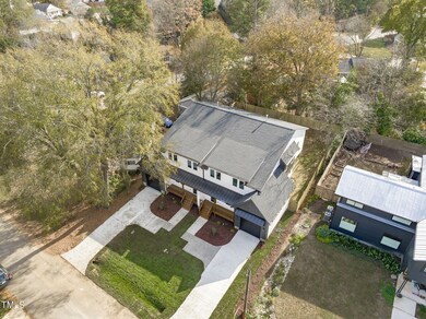 Aerial (1 of 10)