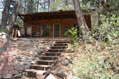 672 W Cocopah Ln, Payson, AZ 85541 - photo 2