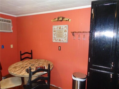 26426 Choctaw Rd, Franklinton, LA 70438 - photo 6