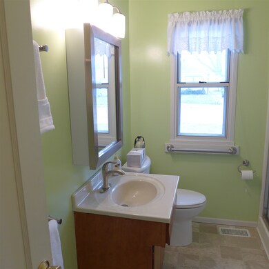 3118 Longlois Dr, Lafayette, IN 47904 - photo 6