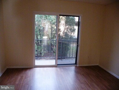 828A Putnam Blvd unit 53A, Nether Providence Township, PA 19086 - photo 5