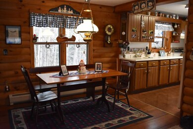 1068 Chapel Hill Rd, Whitingham, VT 05361 - photo 7