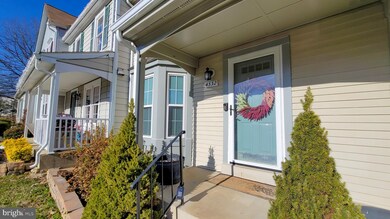 4332 Jonathan Ct, Dumfries, VA 22025 - photo 7