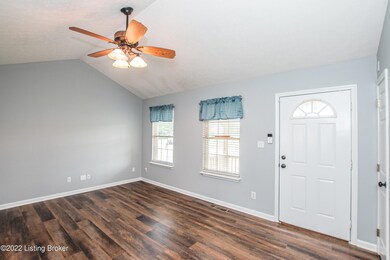 212 Aulbern Dr W, Mount Washington, KY 40047 - photo 6