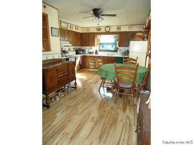 420 S East St, Virginia, IL 62691 - photo 3