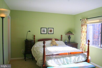 2253 Chestnut Burr Ct, Reston, VA 20191 - photo 7