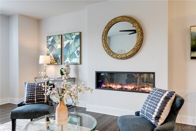 2659 Saint Elias Dr unit B, Henrico, VA 23294 - photo 6