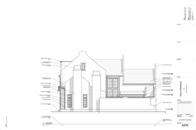 M6 Whalebone Aly, Alys Beach, FL 32461 - photo 7