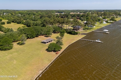 unlisted-address, Knotts Island, NC 27950 - photo 4