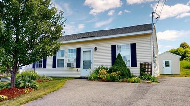 31 Whisper Dr, Bangor, ME 04401 - photo 3