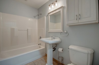 24023 W Oak St, Plainfield, IL 60544 - photo 5