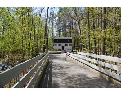 15 Springhill Ave, Haverhill, MA 01832 - photo 4