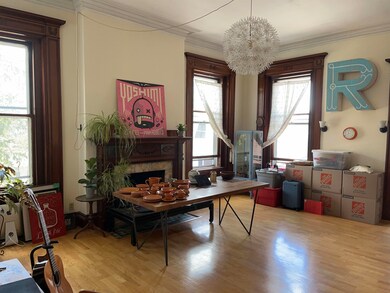 241 Middle St unit 6, Portsmouth, NH 03801 - photo 3