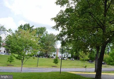 3 Childress Ct, Burtonsville, MD 20866 - photo 5