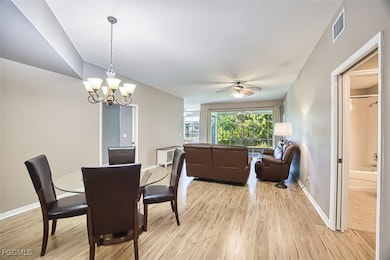 15161 Royal Windsor Ln unit 2603, Fort Myers, FL 33919 - photo 7