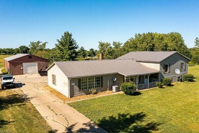 728 Us Highway 224, Nova, OH 44859 - photo 2