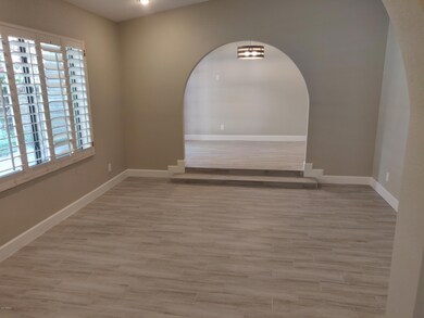 1741 W Laurie Ln, Phoenix, AZ 85021 - photo 7