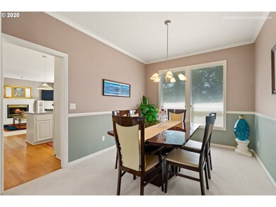 19785 Spring Ridge Dr, West Linn, OR 97068 - photo 6