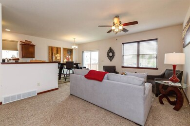 5025 Luke St, Cedar Falls, IA 50613 - photo 5