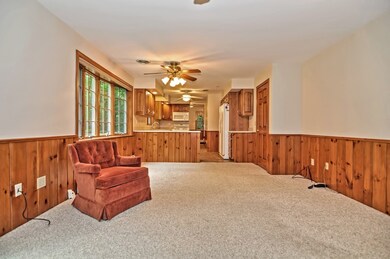 22 Thompson Pond Rd, Spencer, MA 01562 - photo 7