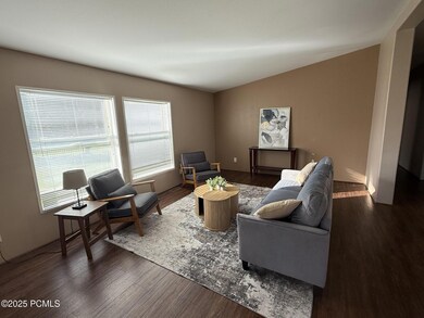 401 E 300 N, Midway, UT 84049 - photo 5