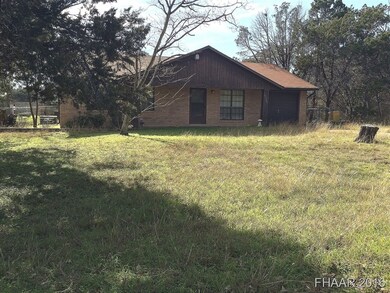 13209 Harbor Dr, Temple, TX 76502 - photo 2