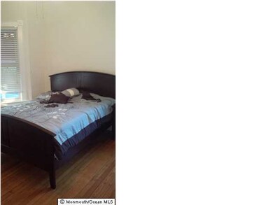 651 2nd Ave unit 2a, Long Branch, NJ 07740 - photo 4