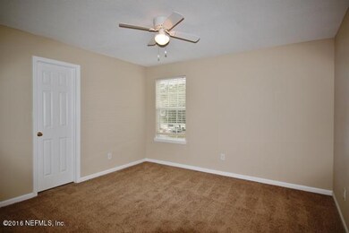 4759 Playpen Dr, Jacksonville, FL 32210 - photo 6
