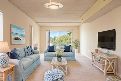 Sandpiper Condominiums unit 213, Brigantine, NJ 08203 - photo 6