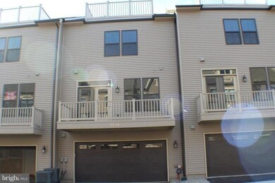 3694 Ambrose Hills Rd, Falls Church, VA 22041 - photo 3