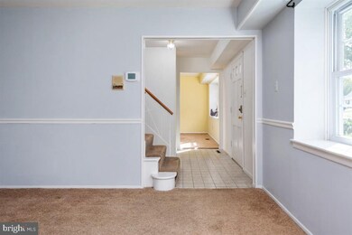 3441 Memphis Ln, Bowie, MD 20715 - photo 5