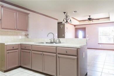 108 Plata Dr, Weslaco, TX 78596 - photo 6