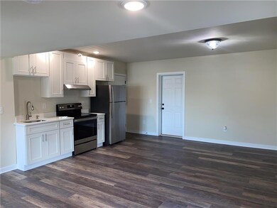 101-103 N Eighth St unit 401, Allentown, PA 18101 - photo 3