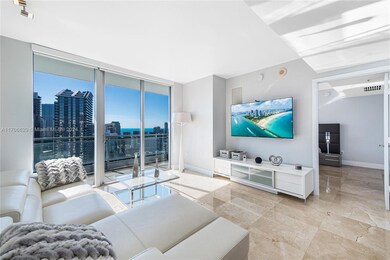 Mint at Riverfront unit 3802, Miami, FL 33130 - photo 2